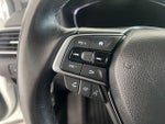 2021 Accord Thumbnail 17