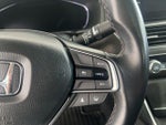 2021 Accord Thumbnail 18
