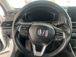 2021 Accord Thumbnail 19