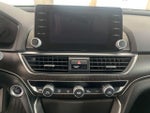 2021 Accord Thumbnail 20