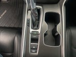 2021 Accord Thumbnail 21