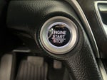 2021 Accord Thumbnail 23