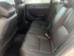 2021 Accord Thumbnail 24