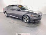 2019 Accord Thumbnail 3
