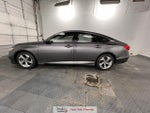 2019 Accord Thumbnail 4