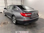 2019 Accord Thumbnail 5