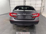 2019 Accord Thumbnail 6