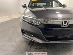 2019 Accord Thumbnail 9