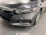 2019 Accord Thumbnail 10