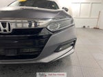 2019 Accord Thumbnail 11