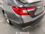 2019 Accord Thumbnail 12