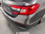 2019 Accord Thumbnail 13