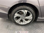 2019 Accord Thumbnail 14