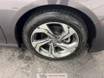 2019 Accord Thumbnail 15
