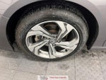 2019 Accord Thumbnail 16