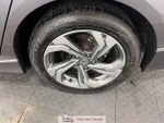 2019 Accord Thumbnail 17