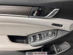 2019 Accord Thumbnail 19