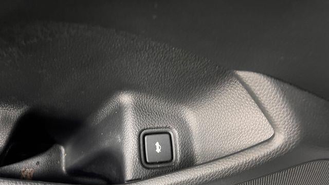 2019 Honda Accord EX-L