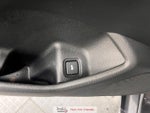 2019 Accord Thumbnail 20