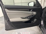 2019 Accord Thumbnail 21