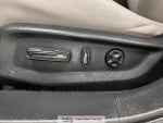 2019 Accord Thumbnail 22