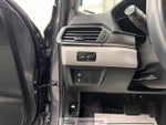 2019 Accord Thumbnail 23