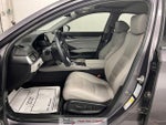 2019 Accord Thumbnail 24
