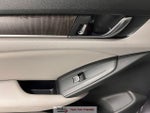2019 Accord Thumbnail 25