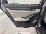 2019 Accord Thumbnail 26