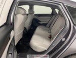 2019 Accord Thumbnail 27
