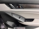 2019 Accord Thumbnail 29