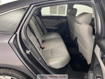 2019 Accord Thumbnail 31