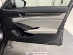 2019 Accord Thumbnail 33