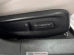 2019 Accord Thumbnail 34