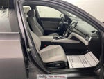 2019 Accord Thumbnail 35
