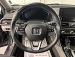 2019 Accord Thumbnail 36