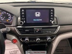 2019 Accord Thumbnail 37