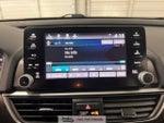 2019 Accord Thumbnail 39