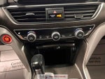 2019 Accord Thumbnail 40