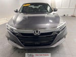 2019 Accord Thumbnail 2