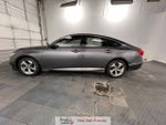 2019 Accord Thumbnail 5