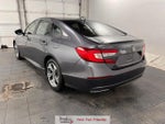 2019 Accord Thumbnail 6