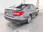 2019 Accord Thumbnail 8