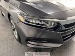 2019 Accord Thumbnail 9