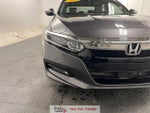 2019 Accord Thumbnail 10