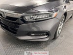 2019 Accord Thumbnail 11