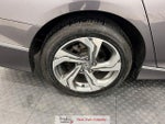 2019 Accord Thumbnail 16
