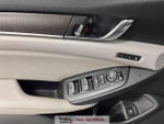 2019 Accord Thumbnail 22