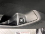 2019 Accord Thumbnail 23