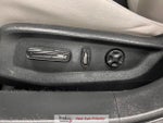 2019 Accord Thumbnail 25